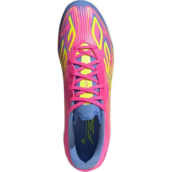 Buty piłkarskie adidas F50 League FG/MG IE1291 43 1/3