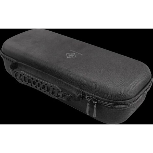 Deltaco Deltaco Gaming Θήκη για Playstation Portable 13694569 7333048063618