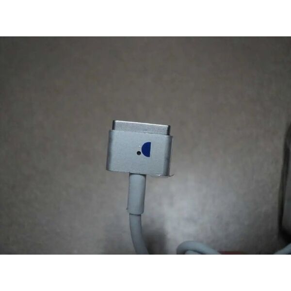 Immax Patona Ładowarka 20V/4,25A Apple Macbook Air A1424,A1398