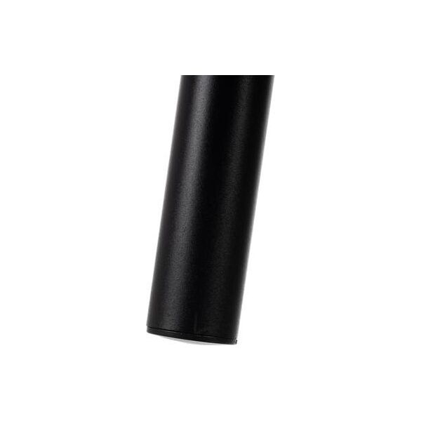 Palenisko ogrodowe 60 cm 25379