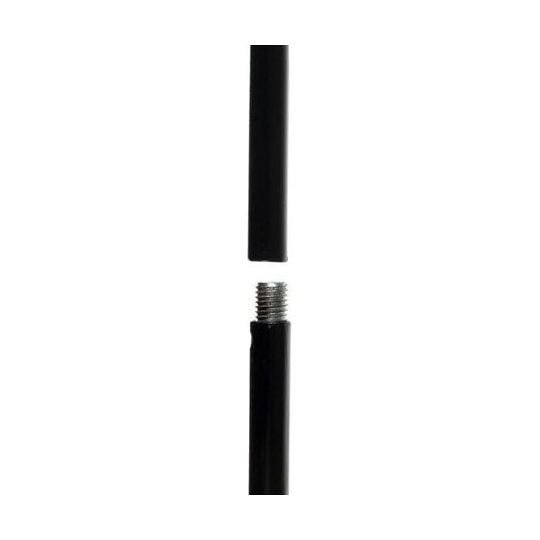 Lampa solarna paw Gardlov 25281