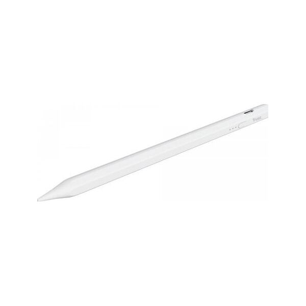 Pen Trust KYNA ACTIVE White