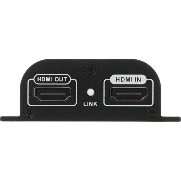 EXTENDER Z ROZGAŁĘŹNIKIEM HDMI-SP-EX-6IR-V4