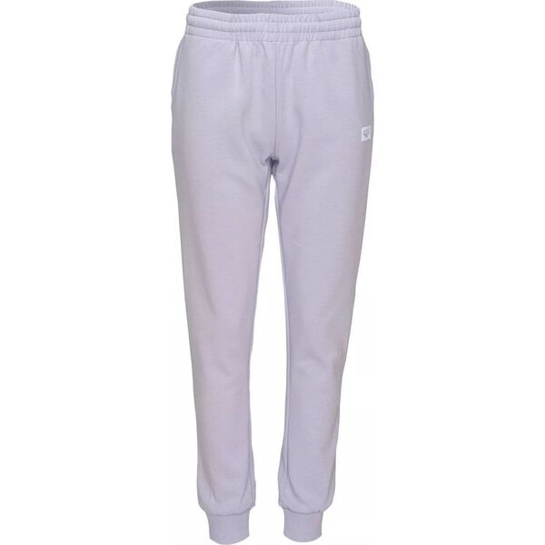 Damskie spodnie Hi-tec LADY ATRIAN rozmiar M