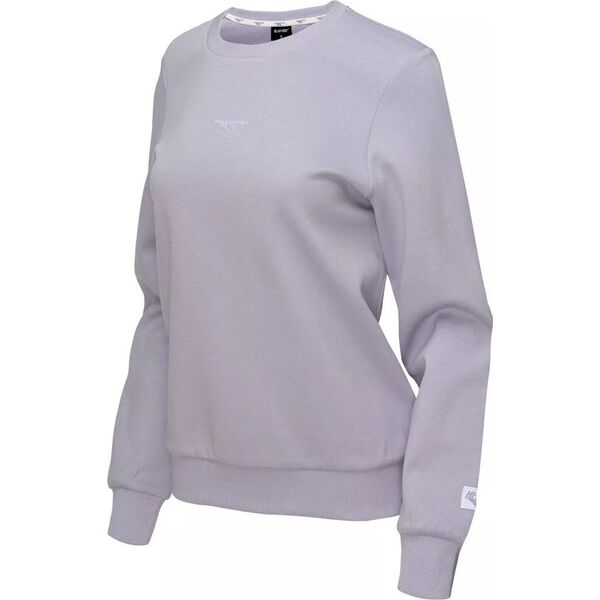 Damska bluza Hi-tec LADY NIASE rozmiar XS