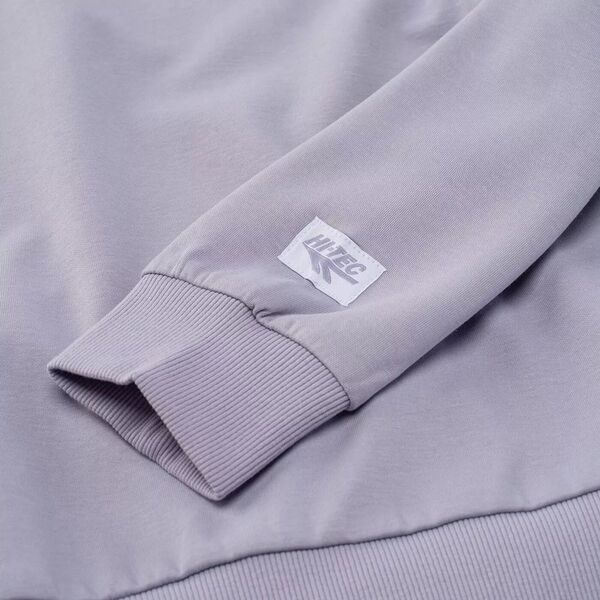 Damska bluza Hi-tec LADY NIASE rozmiar XS