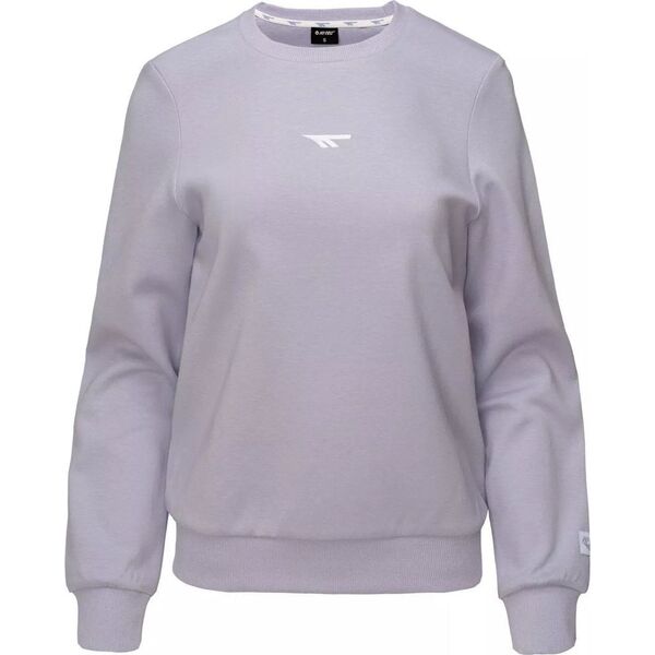 Damska bluza Hi-tec LADY NIASE rozmiar S