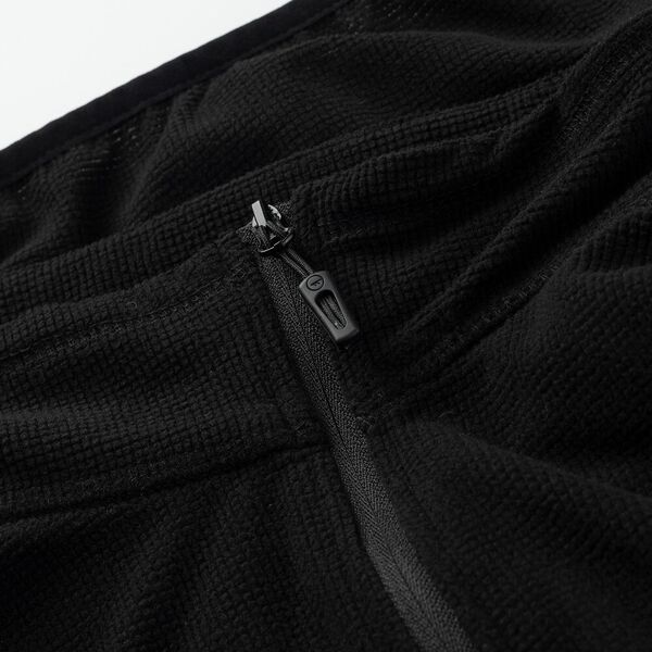 Męski polar bluza polarowa Damis II Full Zip Sp rozmiar XXL