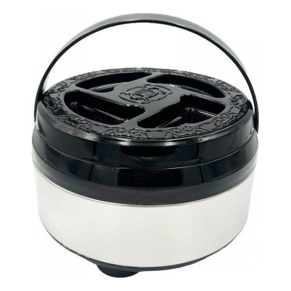 TERMOS OBIADOWY CATERINGOWY 3L METLEX MX-1202