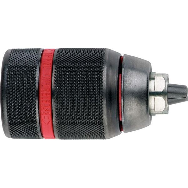 Metabo UCHWYT / GŁÓWKA DO WIERATRKI 13mm,1/2" UNF FUTURO PLUS S2M MET636620000 - 636620000