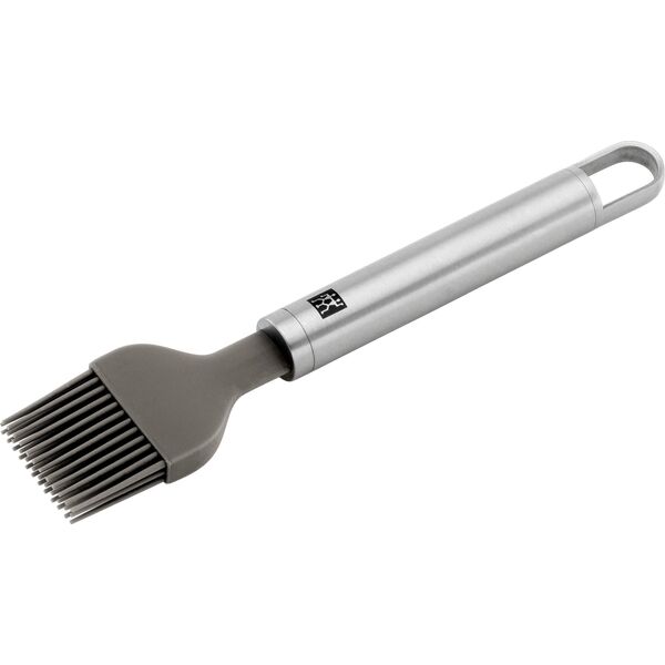 Zwilling Silikonowy pędzelek do ciast Zwilling Pro