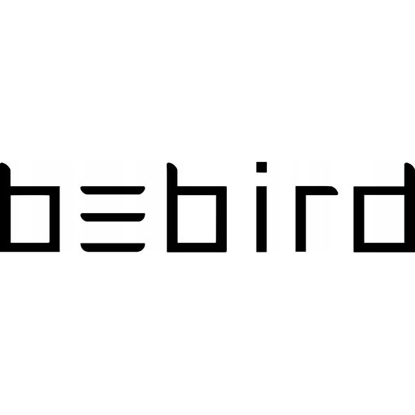 Bebird Otoskop z kamerą do czyszczenia uszu Bebird Note 5 pro (niebieski)