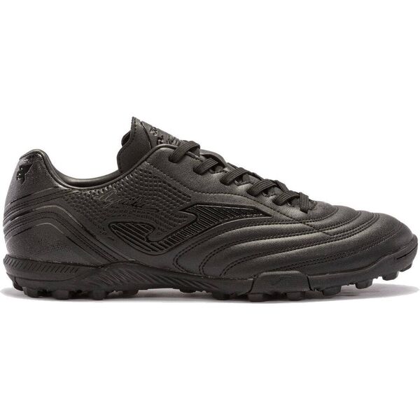 BUTY PIŁKARSKIE JOMA AGUILA 2521 AGUS2521TF TURFY SPORTOWE