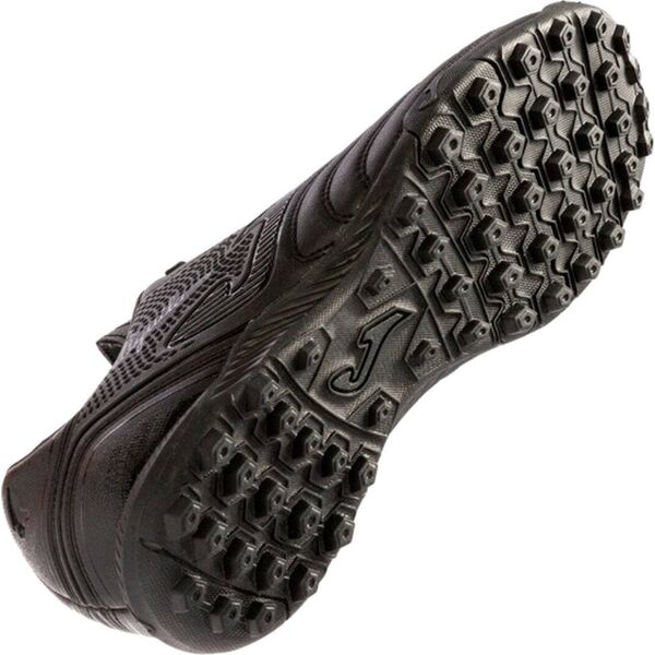 BUTY PIŁKARSKIE JOMA AGUILA 2521 AGUS2521TF TURFY SPORTOWE