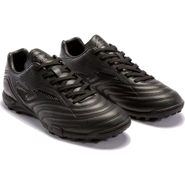 BUTY PIŁKARSKIE JOMA AGUILA 2521 AGUS2521TF TURFY SPORTOWE