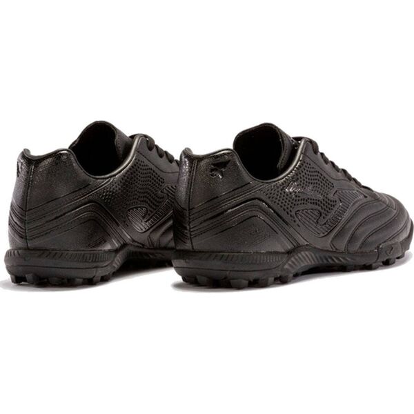 BUTY PIŁKARSKIE JOMA AGUILA 2521 AGUS2521TF TURFY SPORTOWE