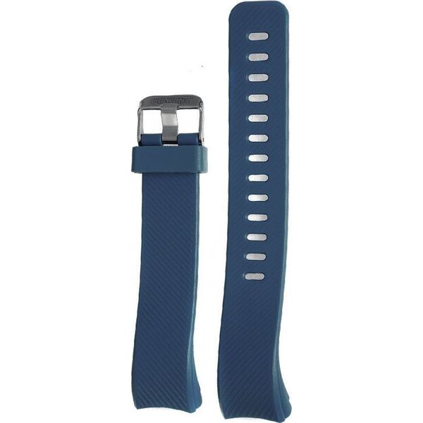 Pasek Giewont Fit&GO do GW200 GWP200-6 - Smart Navy