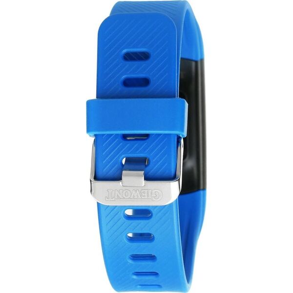 Pasek Giewont Fit&GO do GW200 GWP200-7 - Sky Blue
