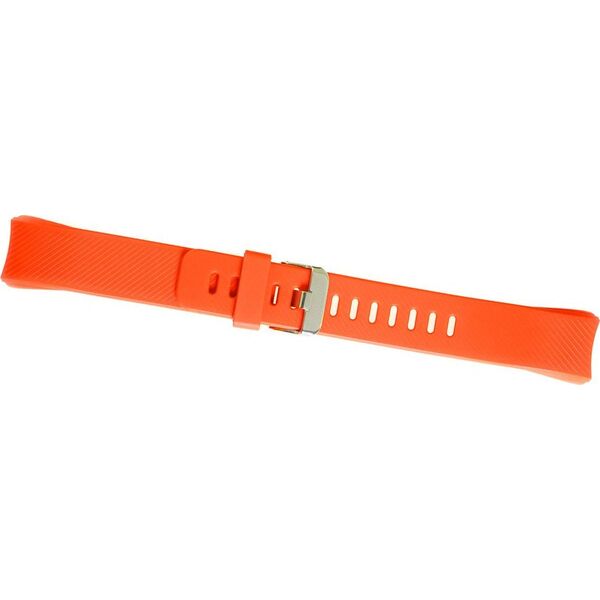 Pasek Giewont Fit&GO do GW200 GWP200-9 - Orange Power