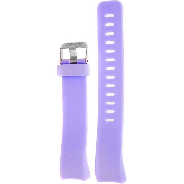 Pasek Giewont Fit&GO do GW200 GWP200-8 - Touch of Lavender