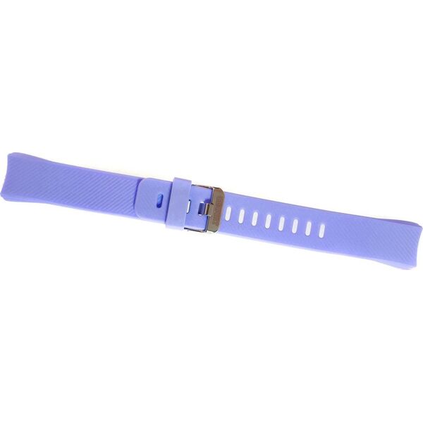 Pasek Giewont Fit&GO do GW200 GWP200-8 - Touch of Lavender