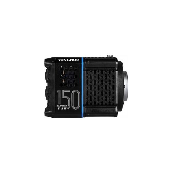Lampa LED Yongnuo YN150 Kit - WB (2700 K - 6500 K)