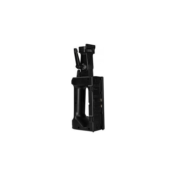 Lampa LED Yongnuo YN150 Kit - WB (2700 K - 6500 K)