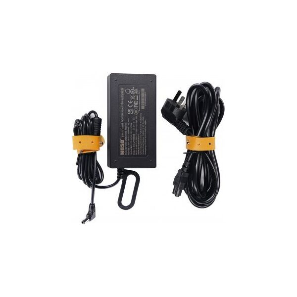 Lampa LED Yongnuo YN150 Kit - WB (2700 K - 6500 K)