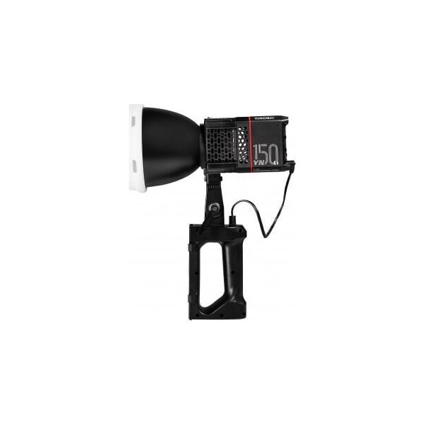 Lampa LED Yongnuo YN150Li Kit - WB (2700 K - 6500 K)