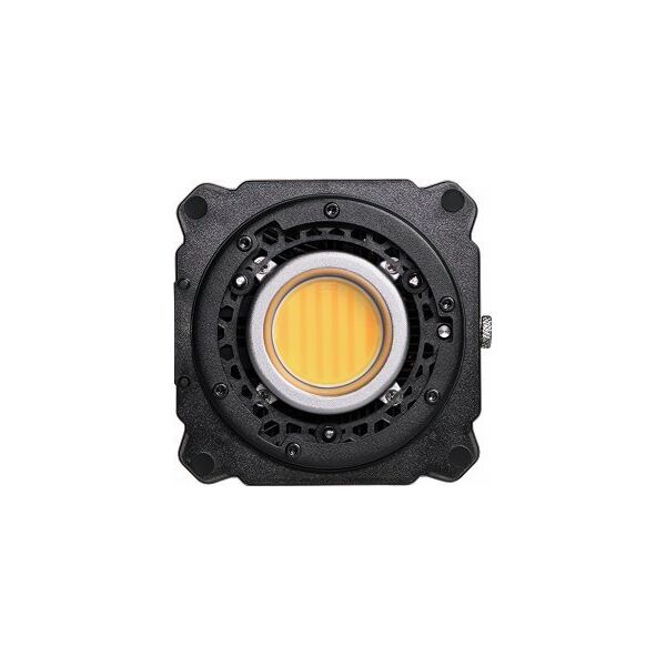 Lampa LED Yongnuo YN150Li Kit - WB (2700 K - 6500 K)