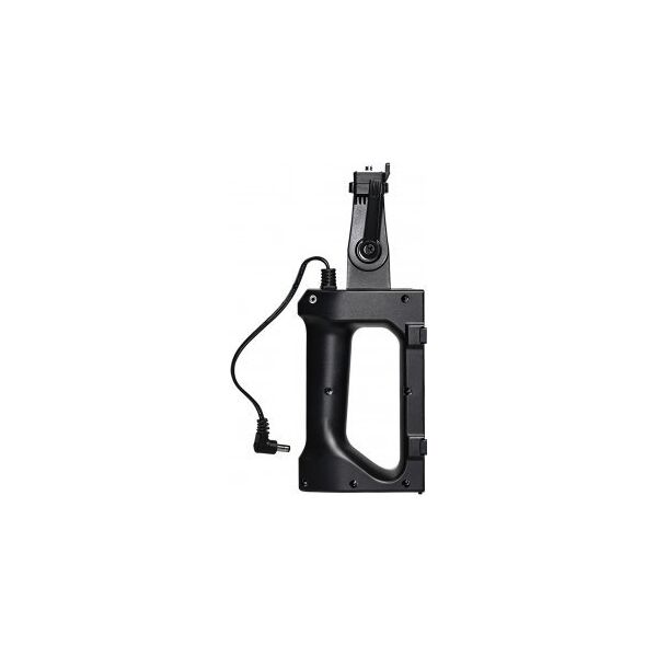 Lampa LED Yongnuo YN150Li Kit - WB (2700 K - 6500 K)