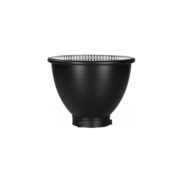 Lampa LED Yongnuo YN150Li Kit - WB (2700 K - 6500 K)