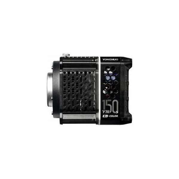 Lampa LED Yongnuo YN150S-Bi - WB (2700 K - 6500 K)