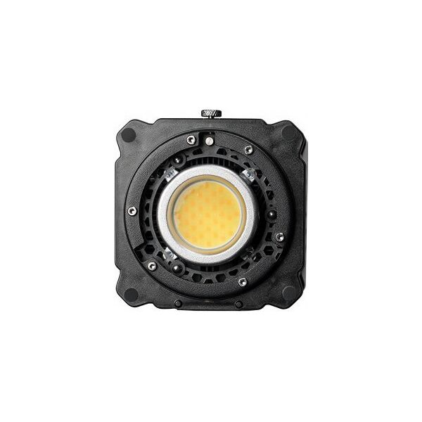Lampa LED Yongnuo YN150S-Bi - WB (2700 K - 6500 K)
