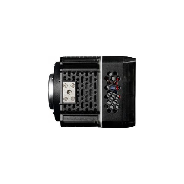 Lampa LED Yongnuo YN150S-Bi - WB (2700 K - 6500 K)