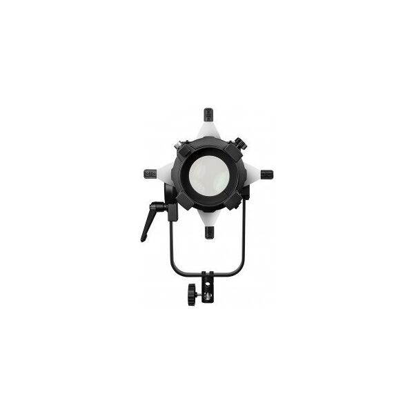 Strumienica Yongnuo SPL100 Spotlight