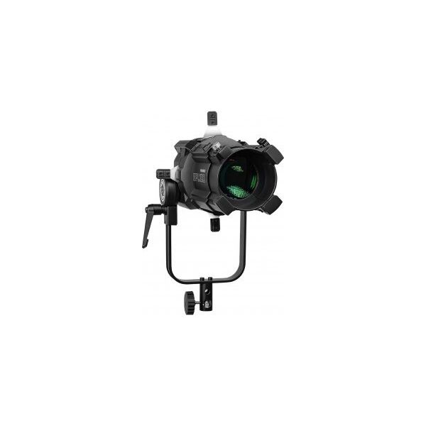 Strumienica Yongnuo SPL100 Spotlight