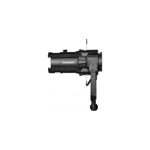 Strumienica Yongnuo SPL100 Spotlight