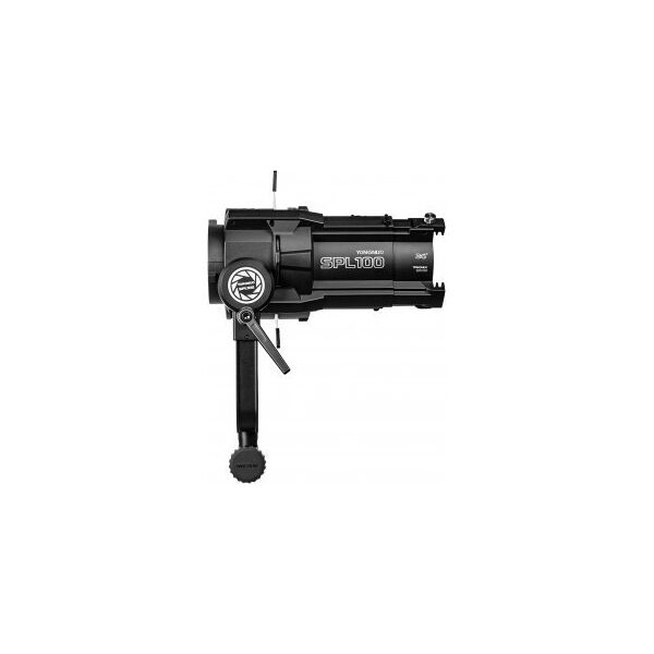 Strumienica Yongnuo SPL100 Spotlight