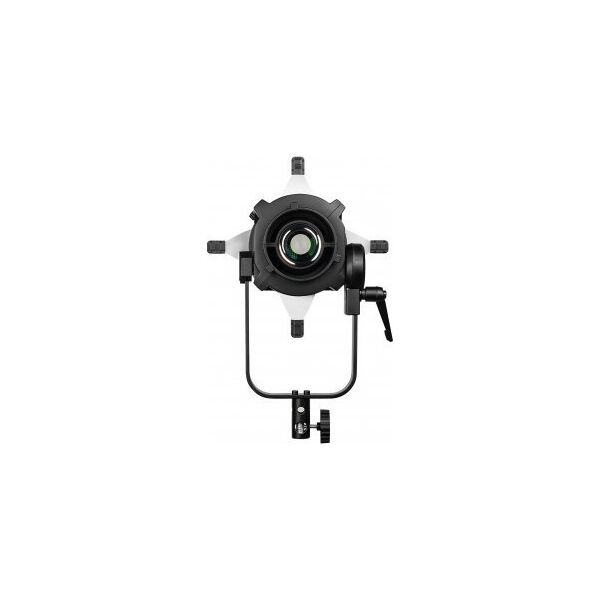 Strumienica Yongnuo SPL100 Spotlight