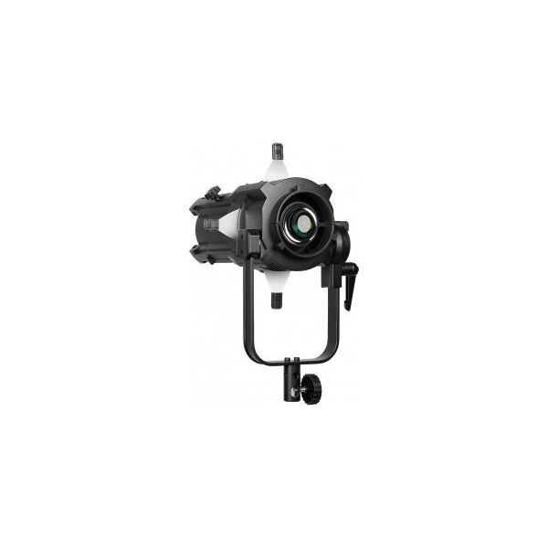 Strumienica Yongnuo SPL100 Spotlight