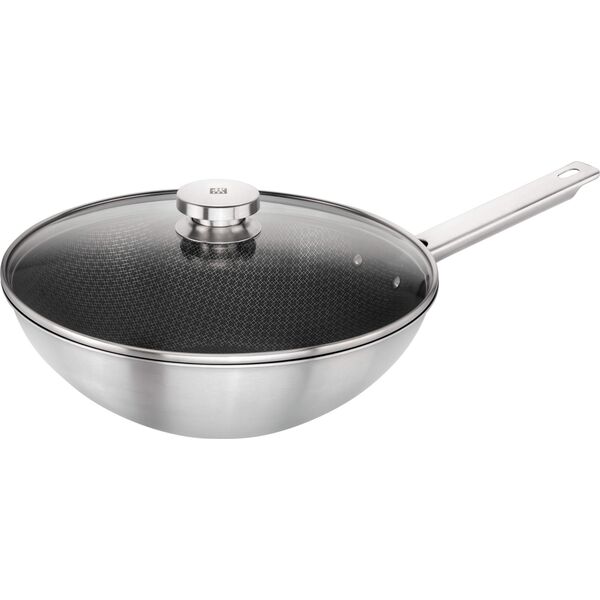 ZWILLING JOY PLUS Wok 30 cm
