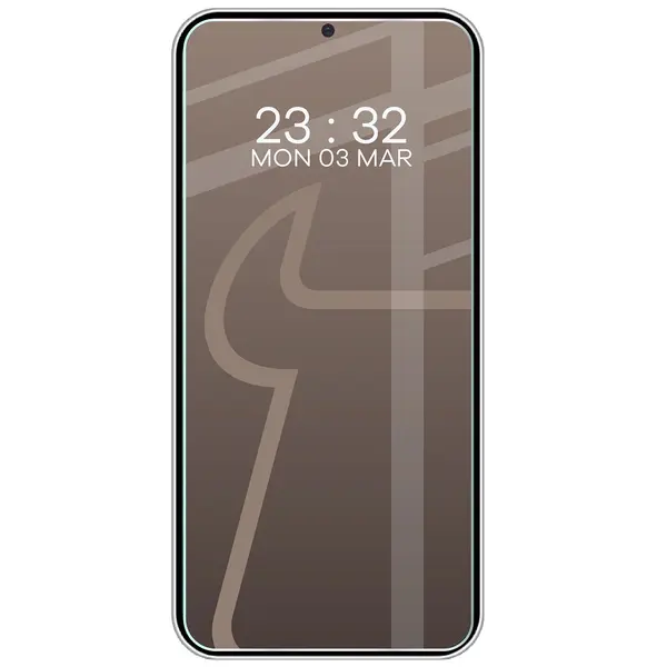 Bizon Glass Mule Samsung Galaxy S24 5G