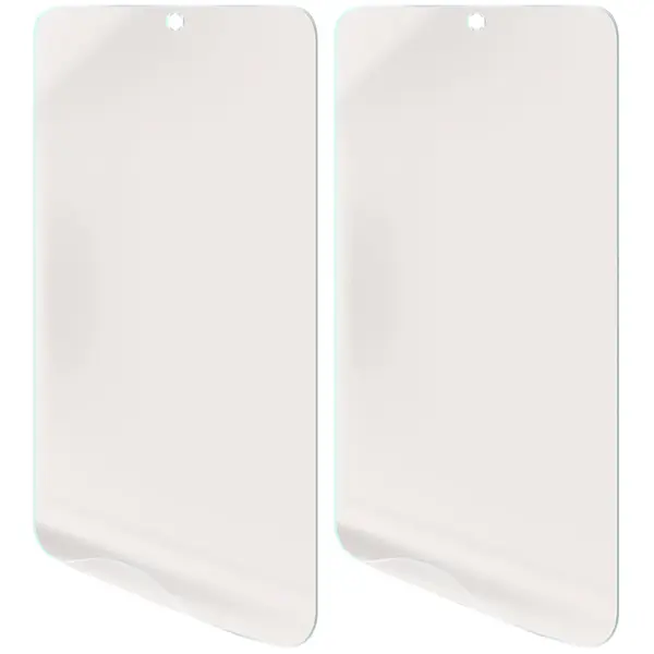Bizon Glass Film Sun Infinix Hot 50 Pro 4G [2 PACK]