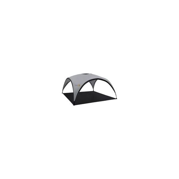 Coleman Event Shelter Pro XL Wiata Namiotowa (053-L0000-2000016832-192)