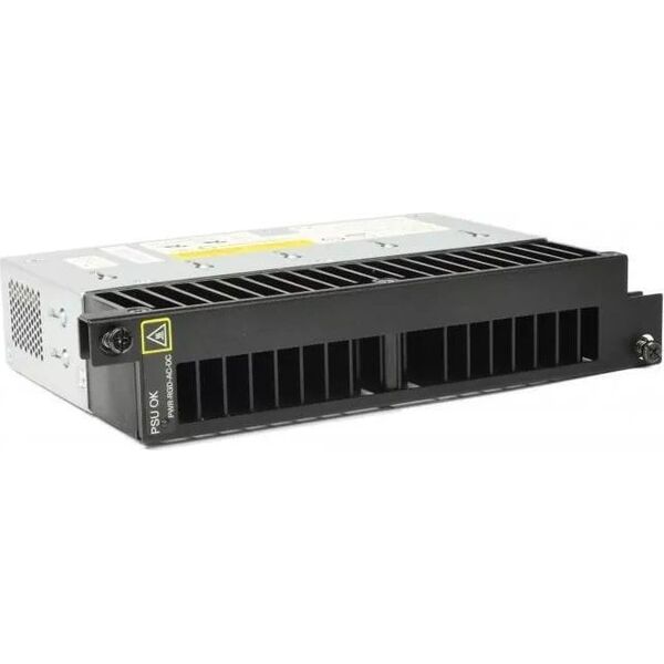 Zasilacz serwerowy Cisco IE 5000 POWER SUPPLY - HAZLOC