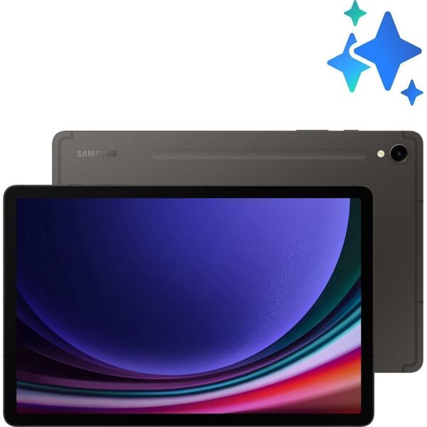 Samsung T736 Tab S7 FE 5G USB