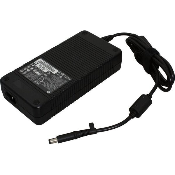 HP Eps230W 89 Eff 3Ps Delta 13688912 5711783386018
