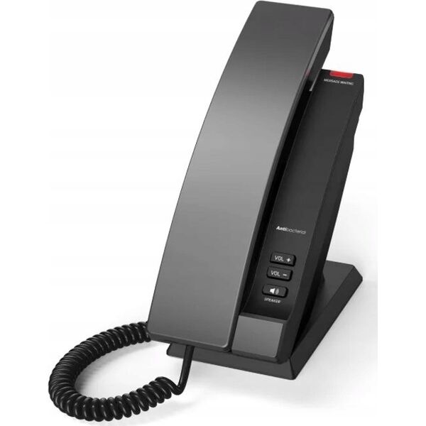 Samsung ASSY HANDLE RR7000M,SNOW WHITE