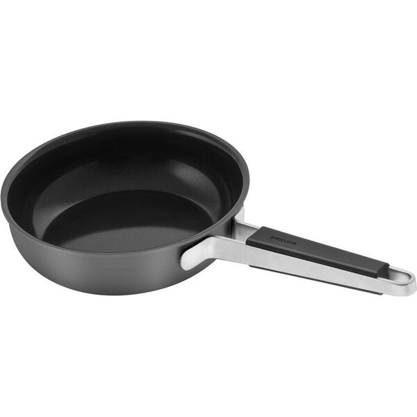Patelnia indukcyjna płytka Zwilling Pure